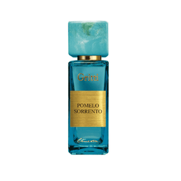 Gritti Pomelo Sorrento Eau de Parfum