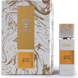Gritti Tutu Blanc Eau de Parfum