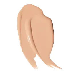 Base Fluída Revlon Illuminance Skin Caring
