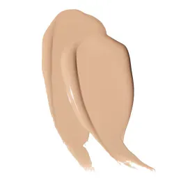 Base Fluída Revlon Illuminance Skin Caring