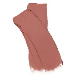 Batom Colorstay Revlon Suede Ink