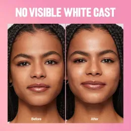Primer  Illuminance Revlon Correct Brighten