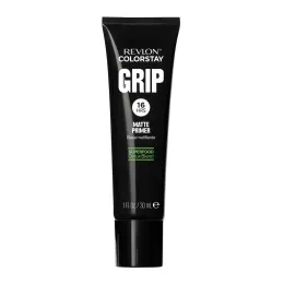Primer Revlon Grip Matte