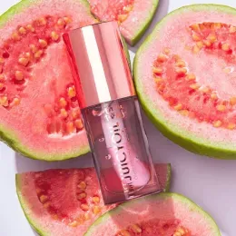 Batom Bruna Tavares Juicyoil