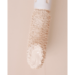 Corretivo Bruna Tavares Multicover