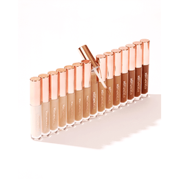 Corretivo Bruna Tavares Skinplush