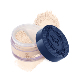 Pó Solto Bruna Tavares Skinpowder