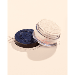 Pó Solto Bruna Tavares Skinpowder