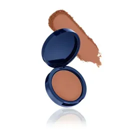 Contorno Bruna Tavares Contour