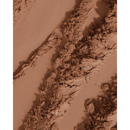 Contorno Bruna Tavares Contour