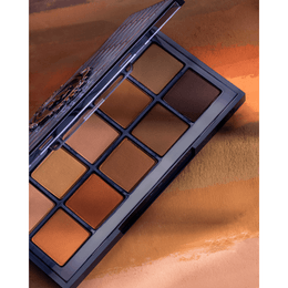 Sombra Bruna Tavares Transition Paleta