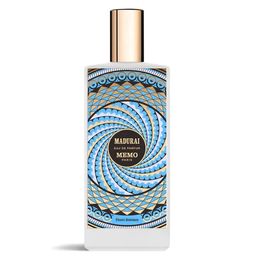 Memo Madurai Eau de Parfum