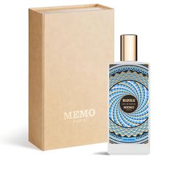 Memo Madurai Eau de Parfum