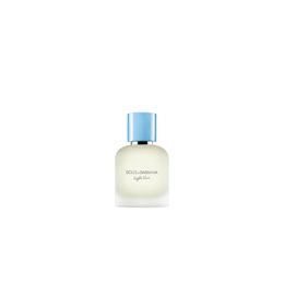 Dolce & Gabbana New Light Blue Pour Homme Eau De Toilette