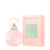 Perfume Gucci Bloom Acqua di Fiori Eau de Toilette Feminino - Shopluxo