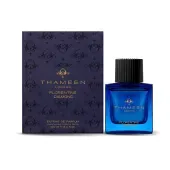Atelier Des Ors Kawa Karda Parfum - Shopluxo