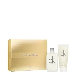 Kit Ck One Eau de Toilette