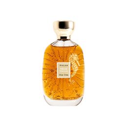 Atelier Des Ors Novae Vanilla Parfum