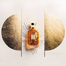 Atelier Des Ors Novae Vanilla Parfum