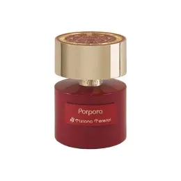 Tiziana Terenzi Porpora Parfum Feminino