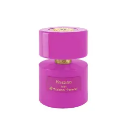 Tiziana Terenzi Kristina Parfum Feminino