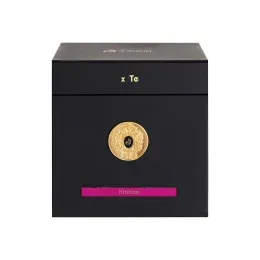 Tiziana Terenzi Kristina Parfum Feminino