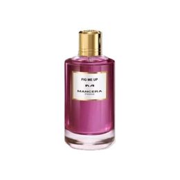Mancera Fig Me Up Eau De Parfum