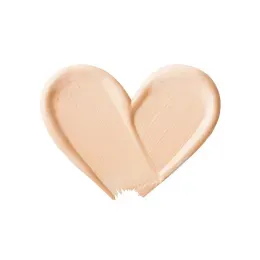 Base Fluída Karen Bachini Cosmos