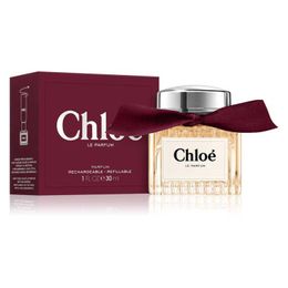 Chloé Signature Le Parfum