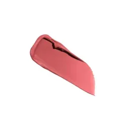 Batom Lancôme L'Absolu Rouge Drama Matte