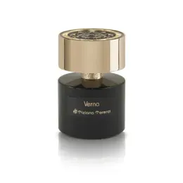 Tiziana Terenzi Verna extrait Eau de Parfum
