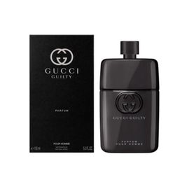 Gucci Guilty Pour Homme Parfum