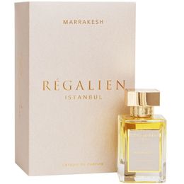 Regalien Marrakesh Eau de Parfum