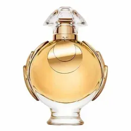 Paco Rabanne Olympea Elixir Eau de Parfum