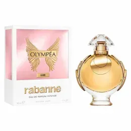 Paco Rabanne Olympea Elixir Eau de Parfum
