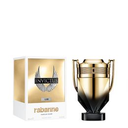 Paco Rabanne Invictus Elixir Eau de Parfum