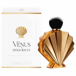 Nina Ricci Vénus Eau de Parfum