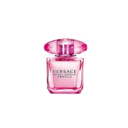 Versace Bright Crystal Absolu Eau de Parfum