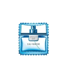 Versace Man Eau Fraiche Eau de Toilette Masculino