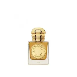 Burberry Goddess Parfum
