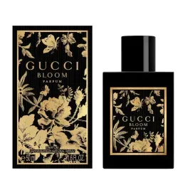 Gucci Bloom Parfum