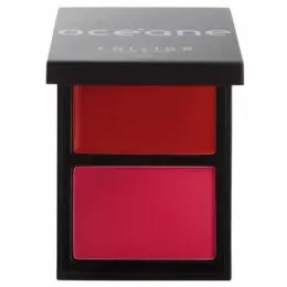 Oceane Duoblush Edition
