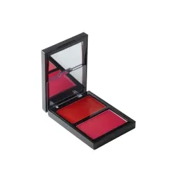 Oceane Duoblush Edition