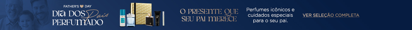 Barra de imagem