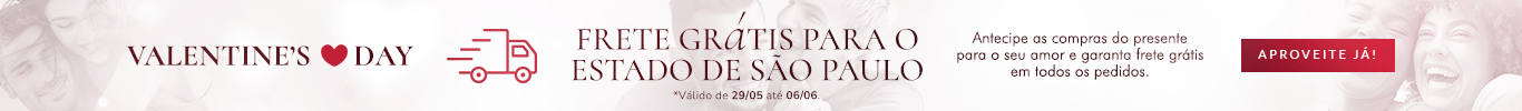 Barra de imagem
